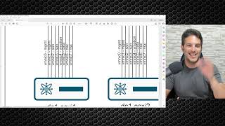 VMware NSXT 31  004  Data Center Lab Build  ESXi 67 Update 1 Install [upl. by Atalanta247]