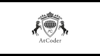 G  AtCoder Tour AtCoder Beginner Contest 358 [upl. by Jea944]