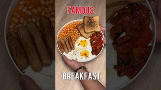 India Vs England🍳food foodie foodvlog indianfood india england breakfast recipe cricket [upl. by Nollad]