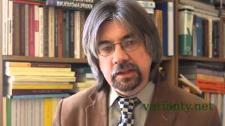 Тарас Лучук читає вірші та переклади Миколи Зерова [upl. by Paola]