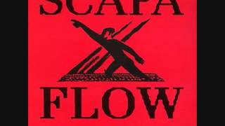 FA 134 Scapa Flow  Crucial impact [upl. by Neenaj]