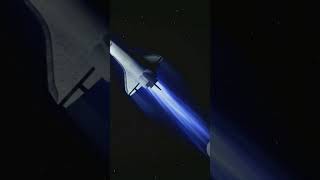 How rocket works planets astronomy astrology facts shortsvideo planets astronomy [upl. by Larcher80]