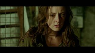 Victims 2013  Trailer  Katharine Isabelle  Christian Campbell  Sebastian Pigott [upl. by Quentin]