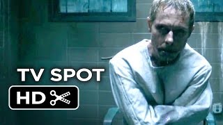 Deliver Us from Evil TV SPOT  Chant 2014  Eric Bana Olivia Munn Horror HD [upl. by Lavud]