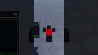 Elevate SS Roblox Server Sided Executor Capabilities  shorts roblox edit hacker [upl. by Notnirb620]