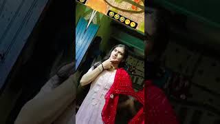 babu ke tota ho rha se 🫢🫢🫢 sarkar bhi sunti nhi 🤣🤣🤣🤣🤣dancevideo KavitaYadav38 [upl. by Astto]