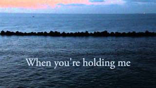 Bon Iver  I Cant Make You Love Me • HQ Lyrics [upl. by Enyrb]