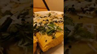 Taste of India ❤️ Day 15  must watch day 14  Gujarat ahorts ytshorts viralrecipetasteofindia [upl. by Nimesh]