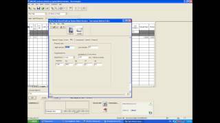 HPLC  High Pressure Liquid Chromotography Instruction Video [upl. by Phillips57]