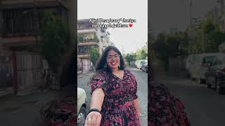 Romantic gana sunte hi 🥰❤️ romanticsong imagination [upl. by Gilpin]