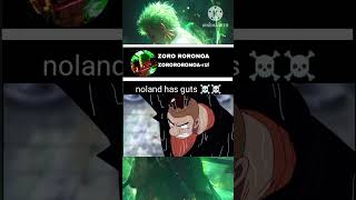 anime onepiece noland the liar please subscribe musicvirat [upl. by Holds463]