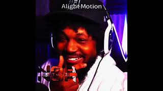 Please no copyright  i have no friends \\ pleasedontletthisflop edit coryxkenshin [upl. by Geno]