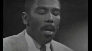 Jimmy Smith  The Sermon 1964 [upl. by Ailsa]