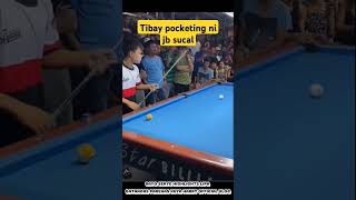 6 BALLS STRAIGHT SHUT POCKETING 😱 subscribe [upl. by Ezra853]