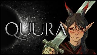 Quura  Episode 19  The Watchtower [upl. by Cele]