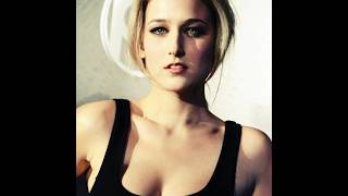 Leelee Sobieski Top 5 Movies [upl. by Volding]