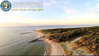 Welcome to Folly Beach [upl. by Wedurn725]