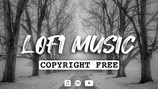 12 Hours of Copyright Free Music  Free Background Music for YouTube Videos and Content Creators [upl. by Coppins]