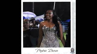 Matric Dance 2023 [upl. by Lisabet199]