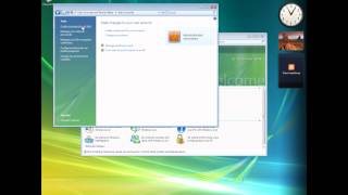 How to Unlock the Hidden Administrator Account in Windows Vista and Windows 7 [upl. by Weinman318]