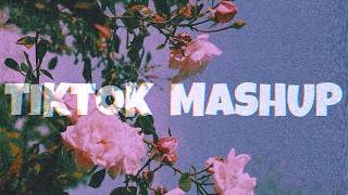 10 Minutes  TikTok Mashup 2020 🌺 Not Clean [upl. by Nuriel954]