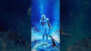 Jalen waddle🐧🥶 edit music hiphop football sportsedit [upl. by Adonis]