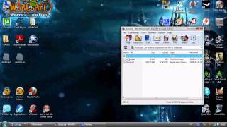 How to Download and Install dll files [upl. by Unhsiv]