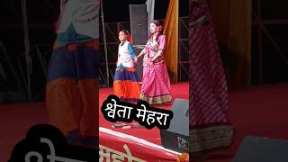 Inter Mein Fail  भलू फैशन Shorts newkumaunisong shwetamahara uttrakhandsongs trending viral [upl. by Maddox]