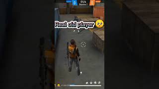 Emotional team up 😭😭😭Mactor gaming freefire subscribe freefire short like [upl. by Agatha]