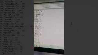 OPPO A16 DUMP FILE READ IN PANDORA BOX [upl. by Laband]