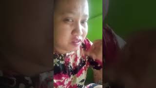 Sarapan nasi jamur minum ny es telang  gerrr shortsvideo fypシ゚viral [upl. by Belanger674]