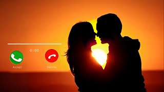 Maanu  4u Ringtone  Lofi Remix  Tranding ringtone 2024 [upl. by Reyem]