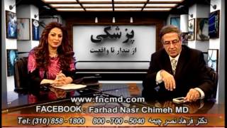 دفع پروتیین در ادرار دکتر فرهاد نصر چیمه Proteinuria Dr Farhad Nasr Chimeh [upl. by Uno]