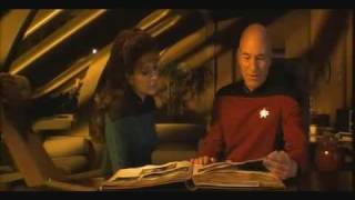 Best of RiffTrax Star Trek Generations [upl. by Oirram144]