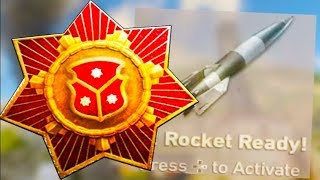 WW2  7th PRESTIGE “V2 Rocket” [upl. by Maharva]