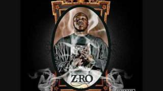 ZRo Self Made [upl. by Aralomo]