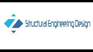 Steel Design  Column Base Plate CheckAccording to EC3 References to BS 5950 [upl. by Abbate464]