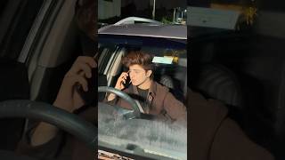 Bomb in a car🚙💣😱 Gulshan kalra gulshankalra suspense [upl. by Mossberg]