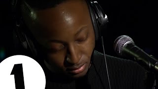 Rationale  Fast Lane  Radio 1s Piano Sessions [upl. by Anairda]