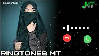 Ya Taiba Islamic Naat Ringtone  viral ringtone  Ayisha Abdul Basith  islamic remi [upl. by Jeramey]