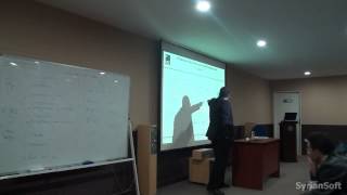 2CMMI Overview  Lesson6 [upl. by Nihsfa708]