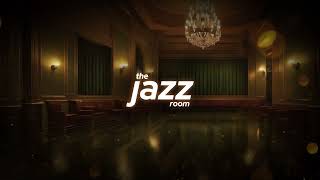 Morning Jazz  Positive Start  Uplifting Tunes for a Joyful Morning [upl. by Nnyllaf]