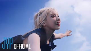 NMIXX엔믹스 “별별별 See that” MV Teaser 2 [upl. by Arob677]