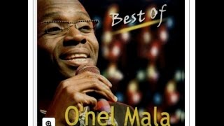 Best of ONel Mala album [upl. by Halian]