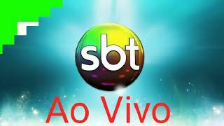 sbt ao vivo OFICIAL [upl. by Minta]