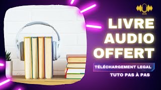 Le problème à trois corps Audible Livres audio – Version intégrale Liu Cixin Livre Audio Offert [upl. by Kendall821]