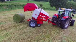 Silage  Before the Rain [upl. by Mani]