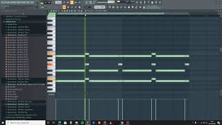 FREEZE CORLEONE 667  REMAKE  DESIIGNER  LMF FREEZECORLEONE EKIP DESIIGNER FLP FLSTUDIO LMF [upl. by Mcconnell489]