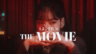 LILI’s FILM The Movie [upl. by Barboza925]