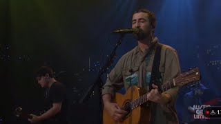 Noah Kahan Austin City Limits 14th Dec 2023 [upl. by Enomsed]